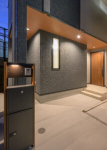 建売住宅　和光市　株式会社ARX